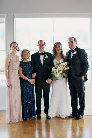 Family_1215