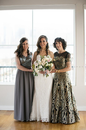 Family_1219