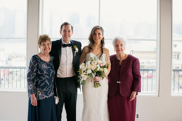 Family_1234