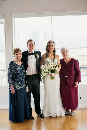 Family_1236