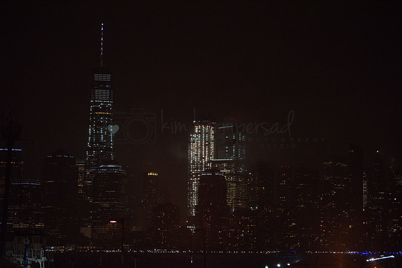 DSC_1608
