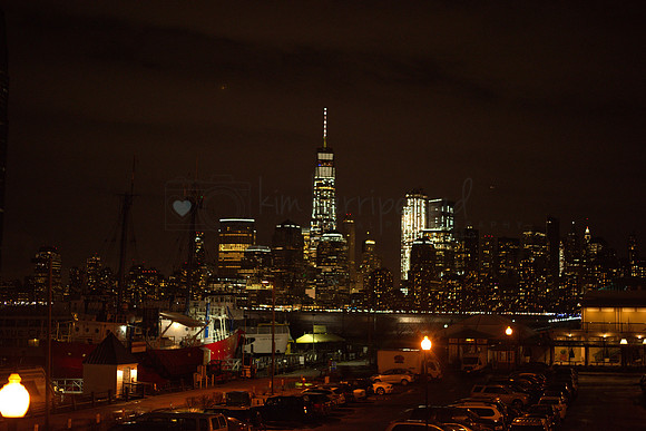 DSC_4209