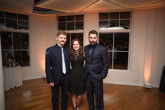 DSC_4253
