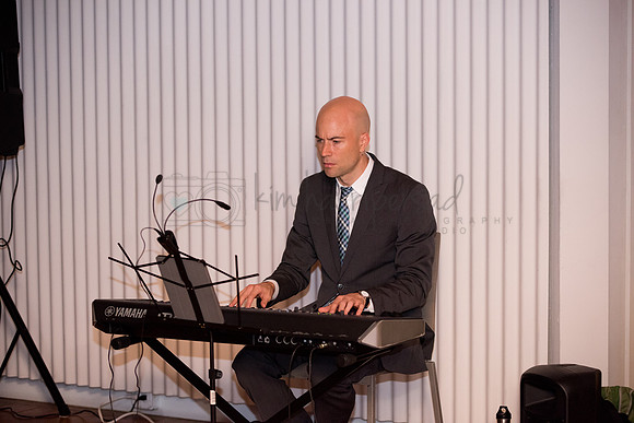 Wedding Ceremony_1405