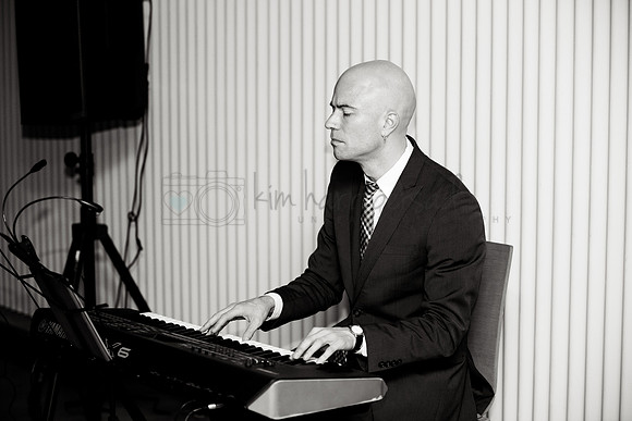 Wedding Ceremony_1409 bw