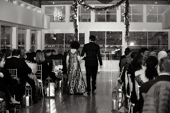 Wedding Ceremony_1413 bw
