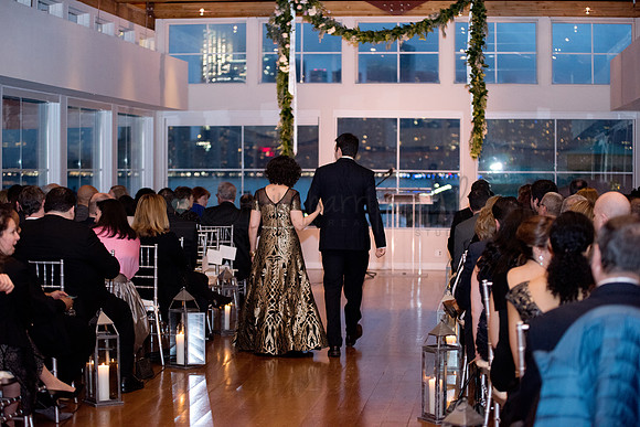 Wedding Ceremony_1413