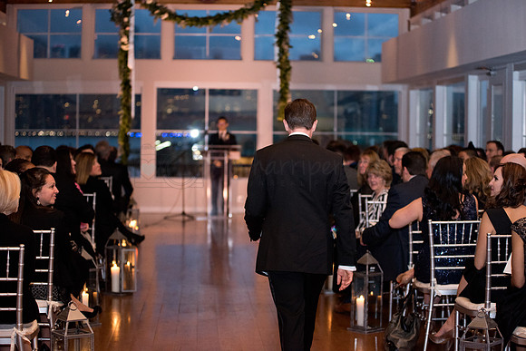 Wedding Ceremony_1418