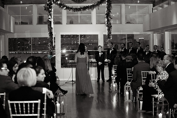 Wedding Ceremony_1426 bw