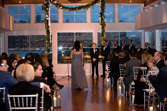 Wedding Ceremony_1426