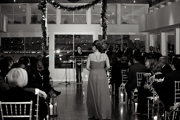 Wedding Ceremony_1428 bw