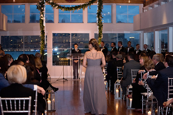 Wedding Ceremony_1428