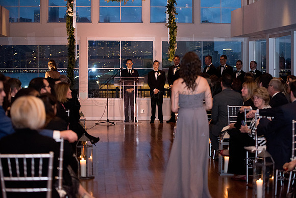 Wedding Ceremony_1430
