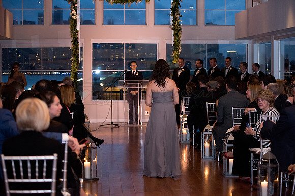 Wedding Ceremony_1431