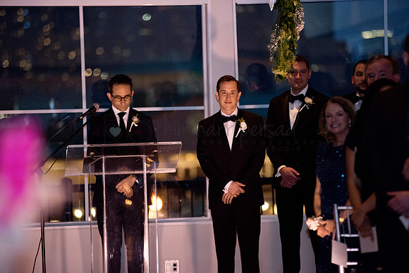 Wedding Ceremony_1446
