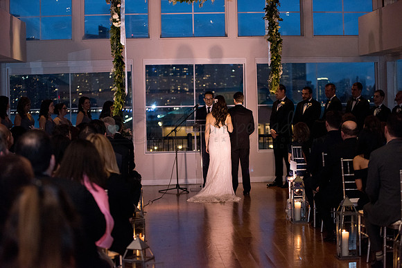Wedding Ceremony_1458
