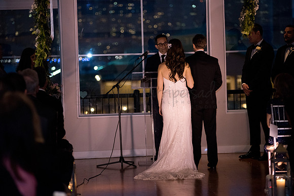 Wedding Ceremony_1459