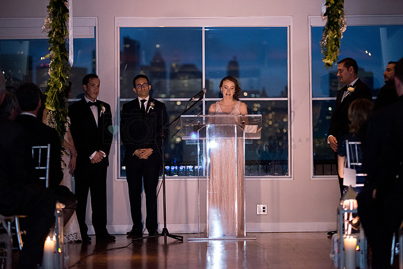 Wedding Ceremony_1464