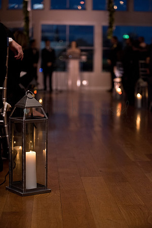 Wedding Ceremony_1471