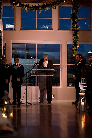 Wedding Ceremony_1472
