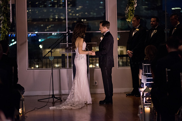 Wedding Ceremony_1481