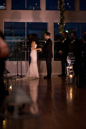 Wedding Ceremony_1484