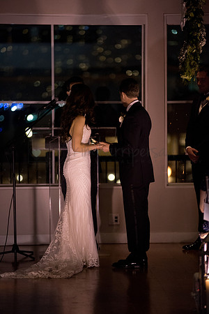 Wedding Ceremony_1487