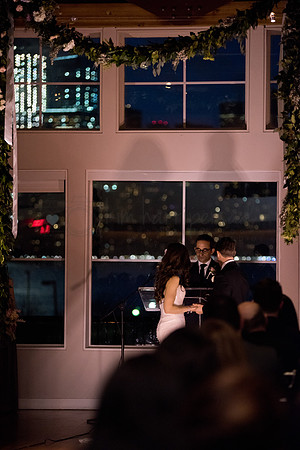 Wedding Ceremony_1488