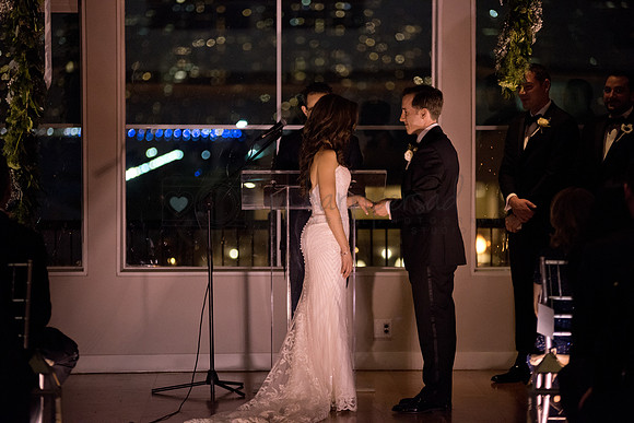 Wedding Ceremony_1495