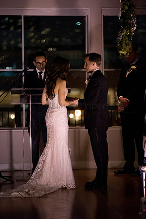 Wedding Ceremony_1500