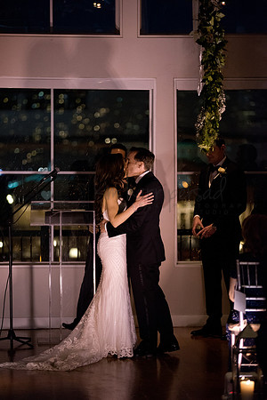 Wedding Ceremony_1504