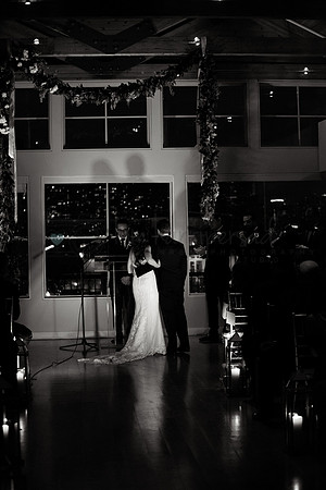 Wedding Ceremony_1517 bw