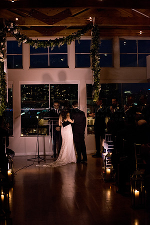 Wedding Ceremony_1517
