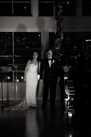 Wedding Ceremony_1520 bw
