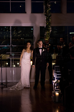 Wedding Ceremony_1520