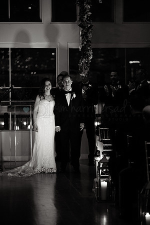 Wedding Ceremony_1523 bw