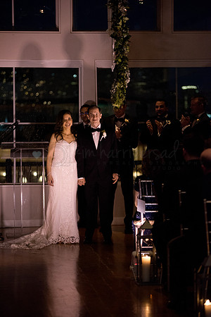 Wedding Ceremony_1523