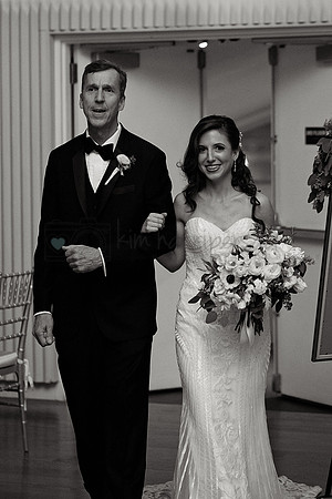 Wedding Ceremony_3974 bw
