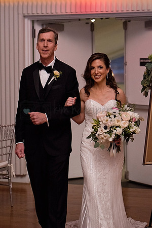 Wedding Ceremony_3974
