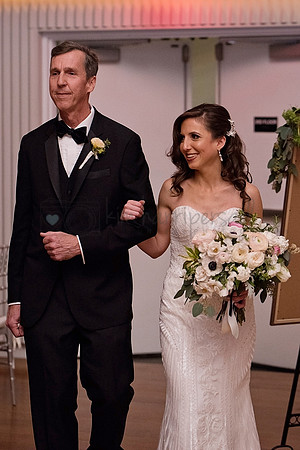 Wedding Ceremony_3976