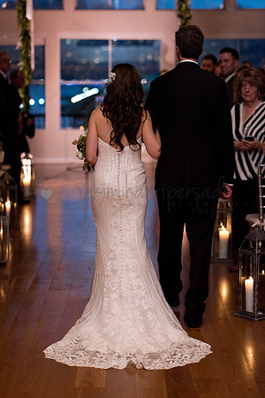 Wedding Ceremony_3982