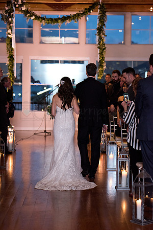 Wedding Ceremony_3984