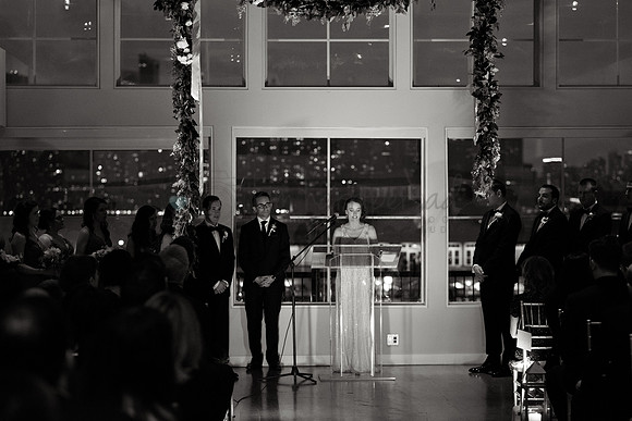Wedding Ceremony_3989 bw