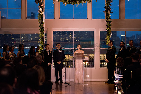 Wedding Ceremony_3989
