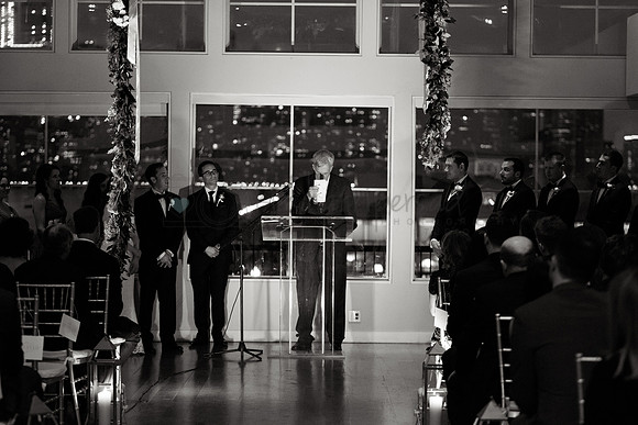 Wedding Ceremony_3992 bw
