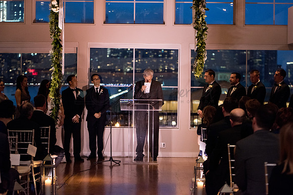 Wedding Ceremony_3992