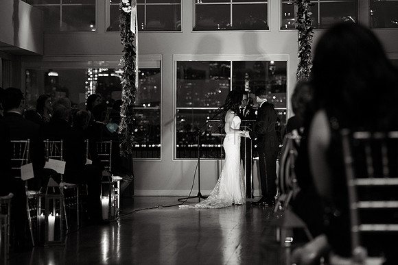 Wedding Ceremony_3997 bw