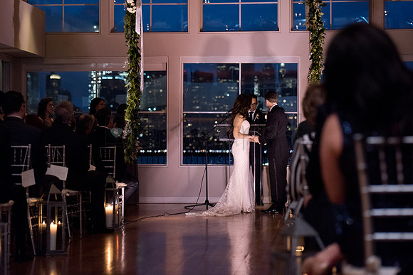 Wedding Ceremony_3997