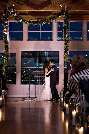 Wedding Ceremony_4016