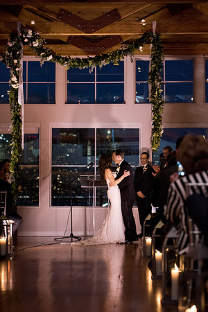 Wedding Ceremony_4024